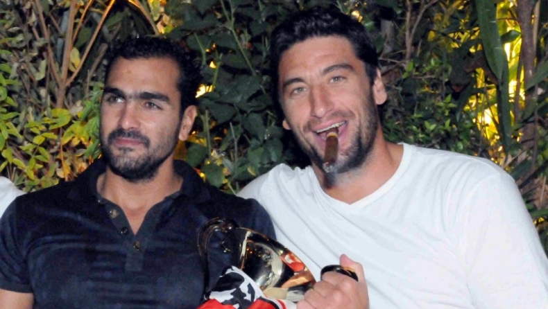 «Να παίζουν οι καλύτεροι ασχέτως ηλικίας»