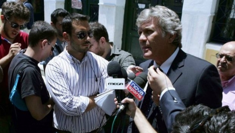 Στο ΣτΕ και η Καβάλα