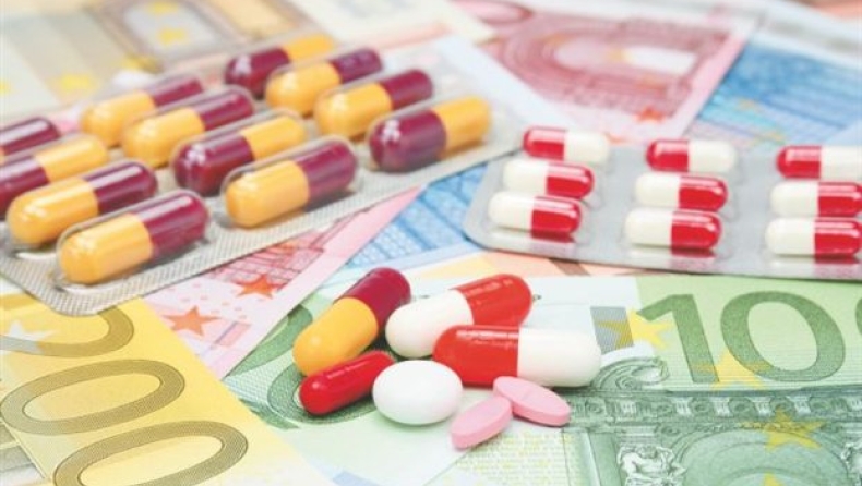ΣΔΟΕ και αστυνομία κυνηγούν τη μαφία των φαρμάκων