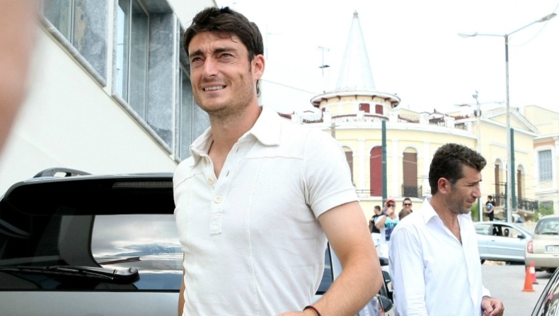 Αυτό και αν είναι «μπάμ»...