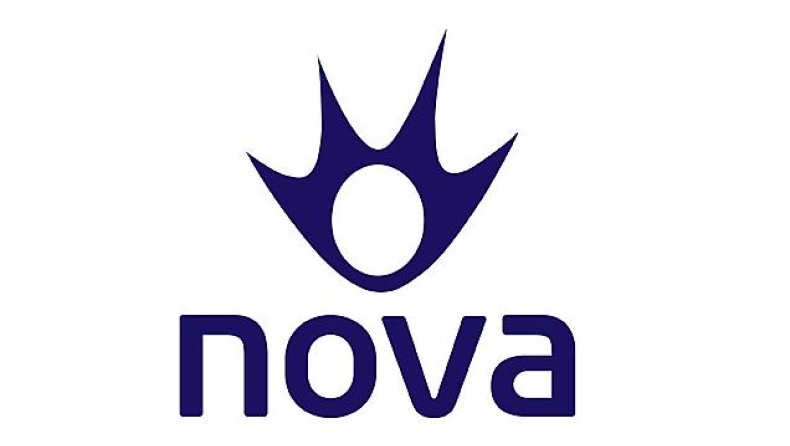 Έμεινε να... απορεί η NOVA!