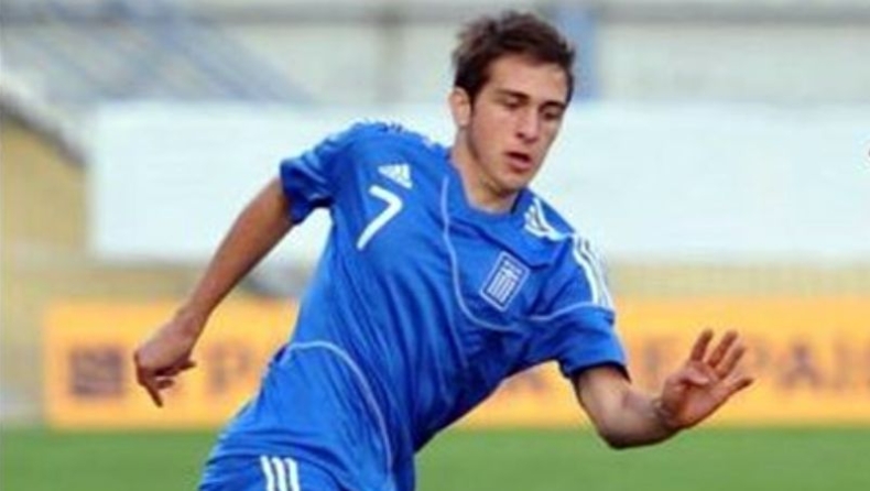 Φορτούνης: «Είμαστε έτοιμοι»