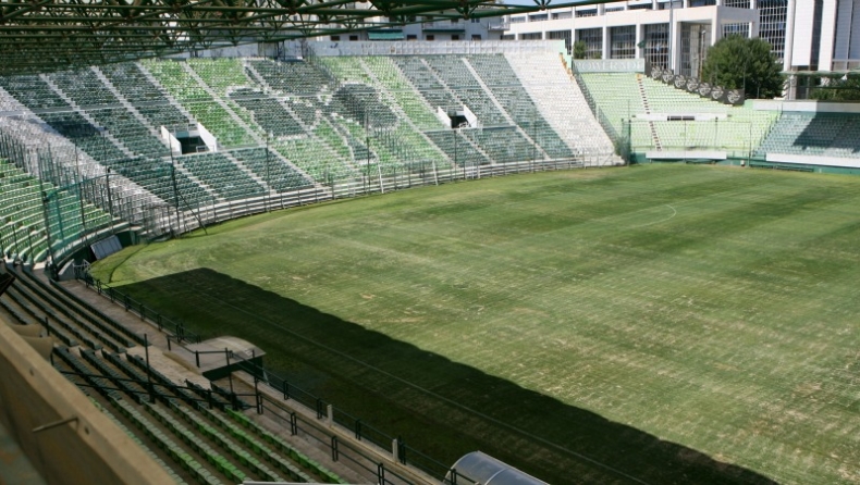 Σκέψεις για Λεωφόρο