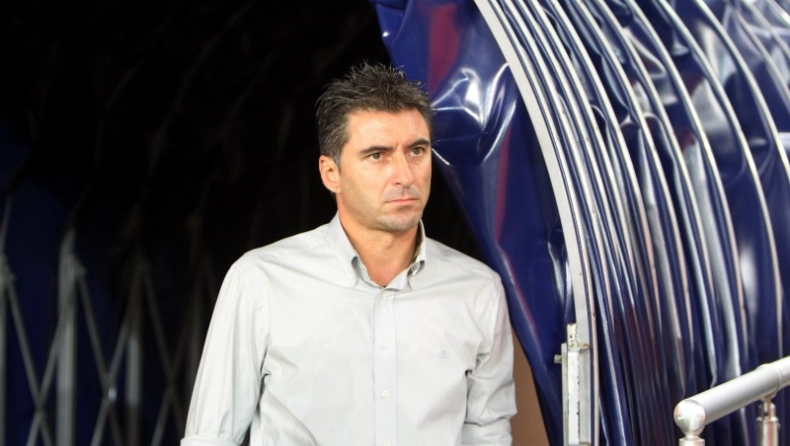 Φουλάρουν για οικονομικό διευθυντή