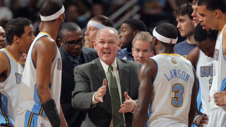 «Ποτέ ξανά τόσο υπερήφανος»