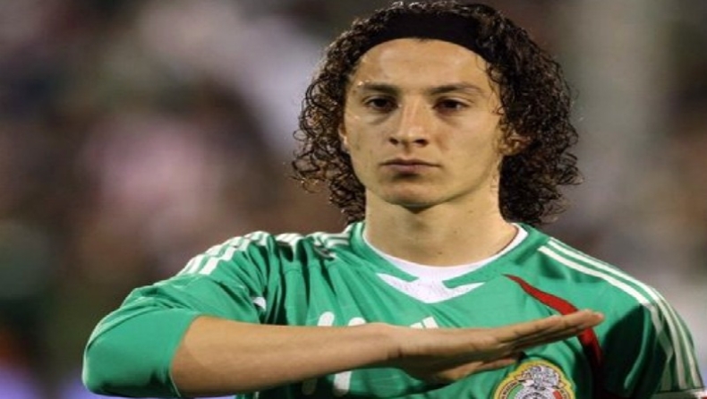 «Μπαίνει» γερά για Γουαρδάδο (vids)