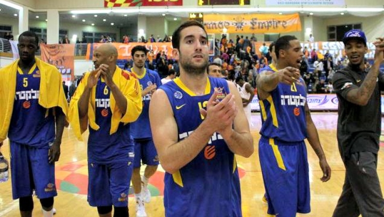 Οχαγιόν: «Όχι άλλη... Κίμκι»