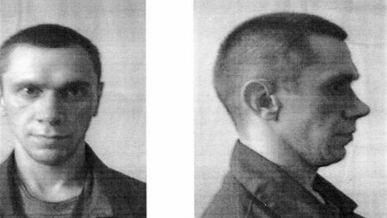 Τρίτη παγκοσμίως σε αποδράσεις με ελικόπτερα η Ελλάδα!
