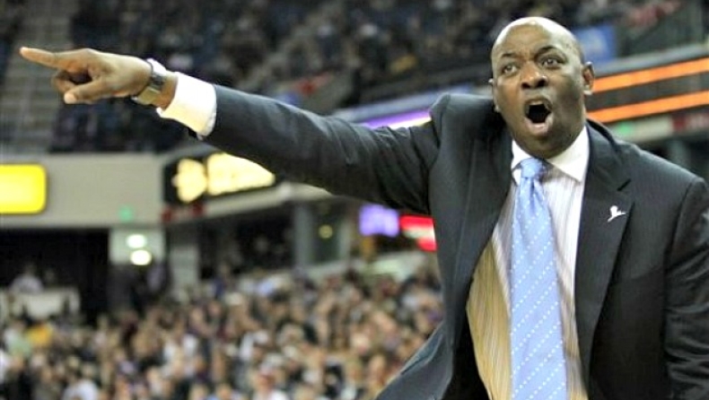 Με Σμαρτ μέχρι το 2014 οι Κινγκς