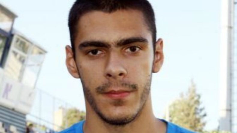 Συμφώνησε με Θεοδωρόπουλο ο ΑΟΧ