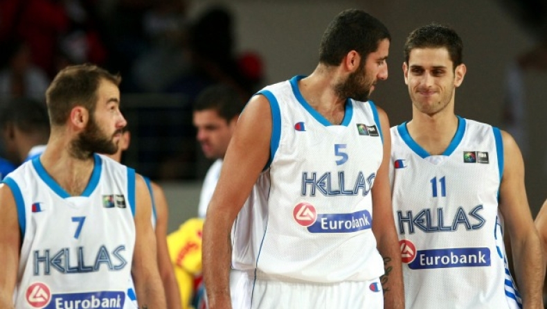 Αντίστροφη μέτρηση...