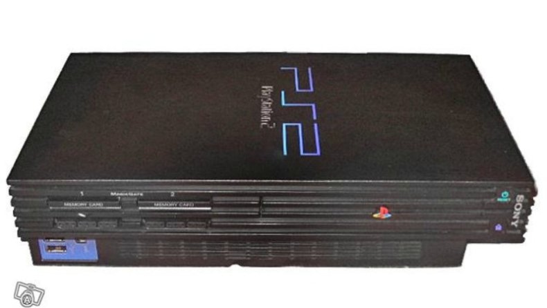 5050 ευκαιρίες για κονσόλες