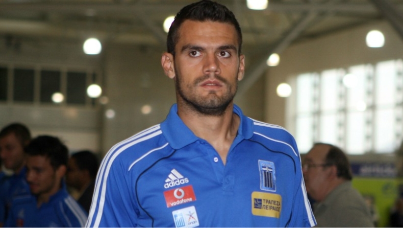 Κερδίζει πόντους ο Τζιόλης