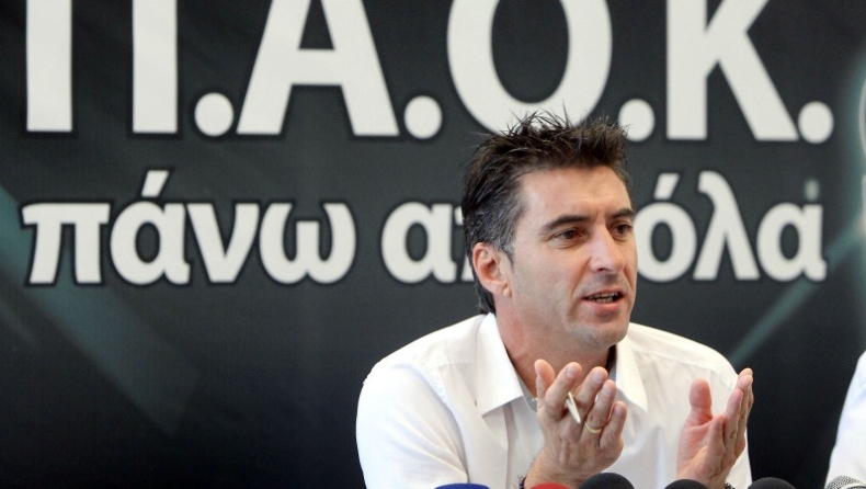 Διαρκείας στο πνεύμα της εποχής...