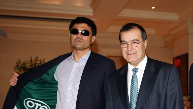 Διοίκηση εδώ και τώρα!