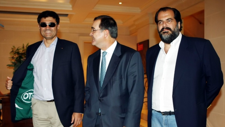 Αδιάφοροι και εξαφανισμένοι!