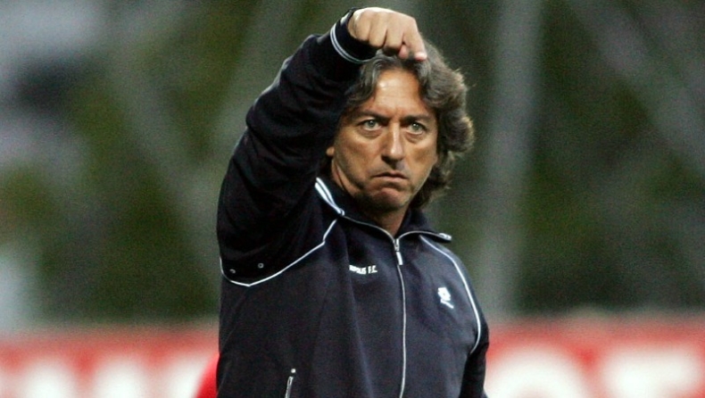 «Ολυμπιακός έδωσε 1.500 ευρώ για την ΑΕΚ»