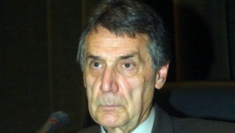 Πέντε νέες διώξεις!