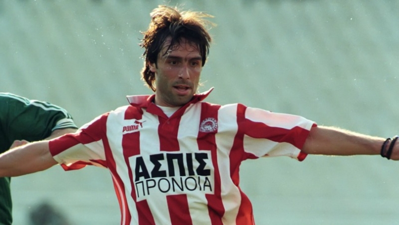 «Νικητής όποιος το θέλει πιο πολύ!»