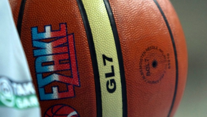 Νέο μπλέξιμο κι ελπίδα για Πανελλήνιο!