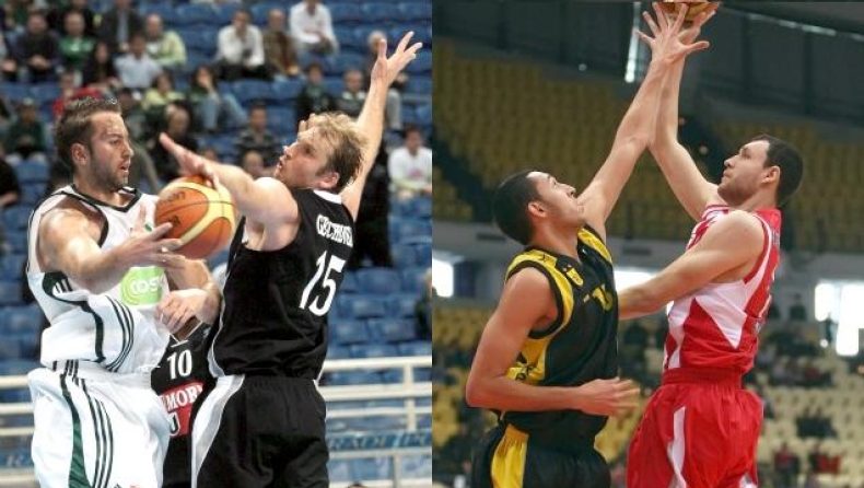 Σε δέκα χρόνια κι αν...