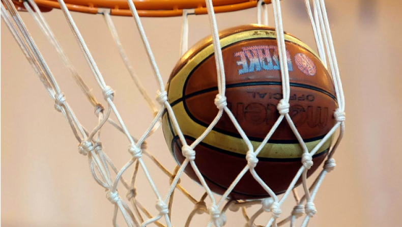 Σύλληψη παράγοντα στη Θεσσαλονίκη