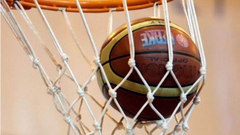 Οι «σφυρίχτρες» των playoffs
