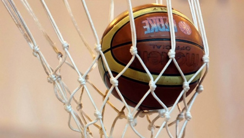 Οι διαιτητές της 20ής αγωνιστικής της Α1