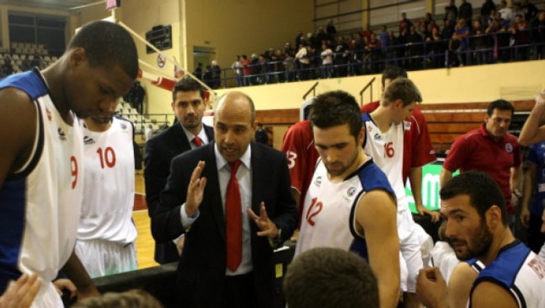 «Ελληνικό στοιχείο στο Τρεβίζο»