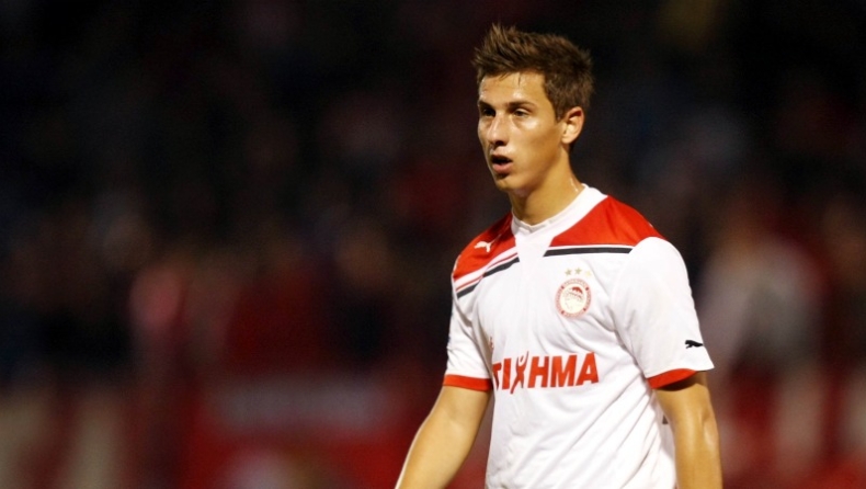 Ουγγρικός Τύπος για Νέμεθ