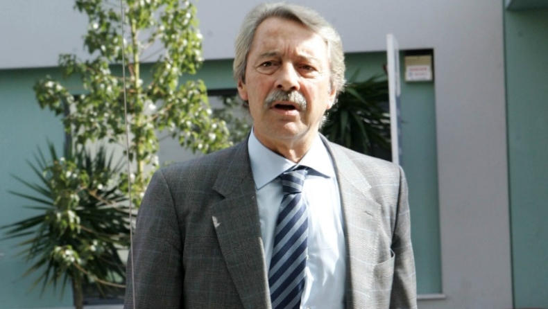 «Κατηγορητήριο με αοριστίες»