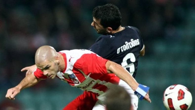 Στο στόχαστρο και οι προημιτελικοί!