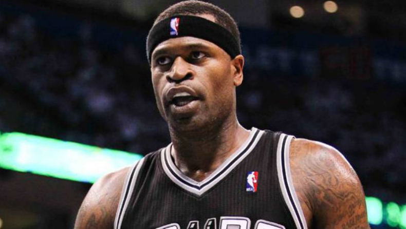 Τον απείλησε και θα πληρώσει 25.000 δολάρια!