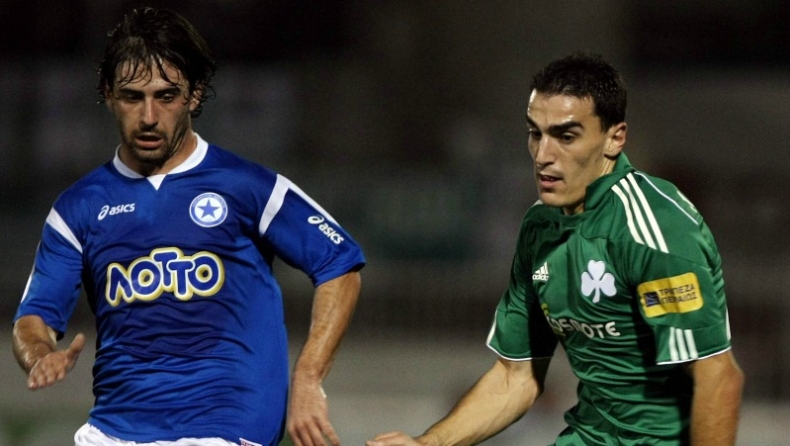 «Καμία συμφωνία για Τάτο»