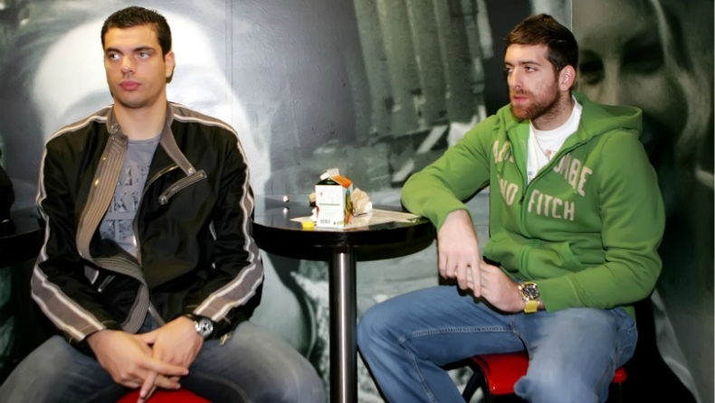 Πτήση πρωτιάς