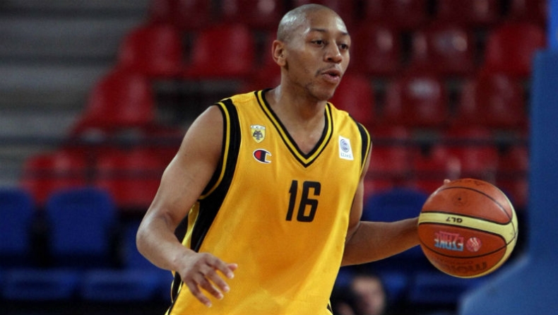 Σκέφτονται και Γκράντι στην Καβάλα