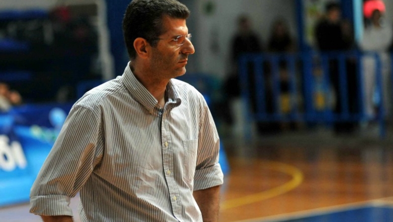 «Πάμε για την έκπληξη»