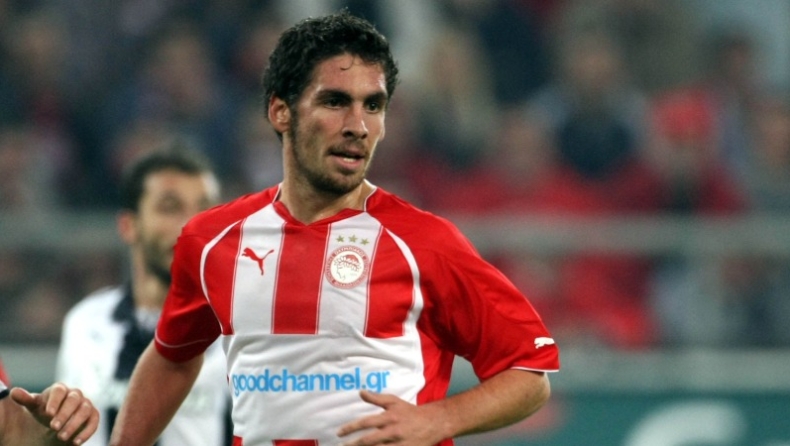 «Δεν το βάζω κάτω»