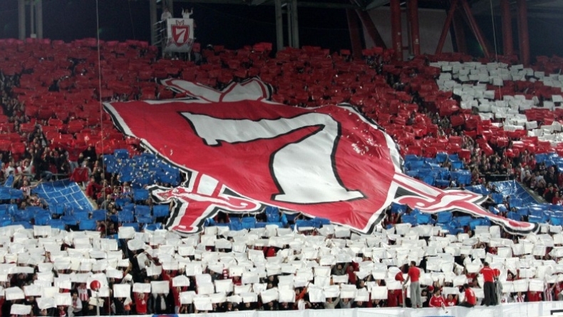 Διαγωνισμός από την ΠΑΕ για Άρσεναλ