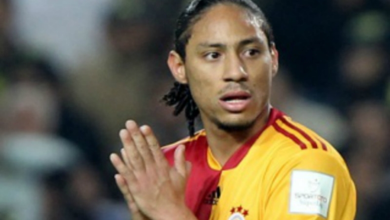 «Κλειδί» για μεταγραφή ο Πίνο