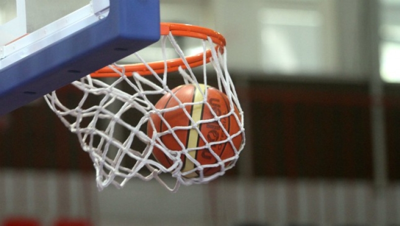 Σταθερή απόδοση για παραμονή το Πέραμα