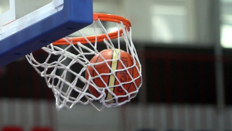 Οι κληρώσεις της νέας χρονιάς