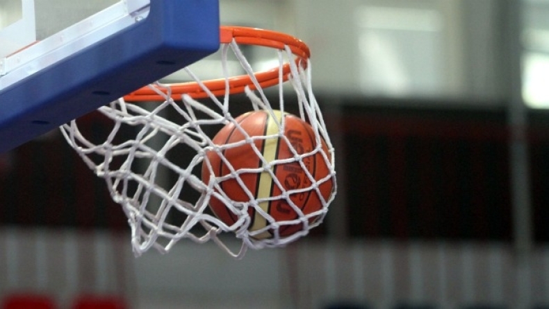 To μπάσκετ προσφέρει «Στέγη»