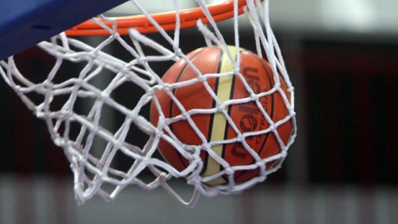 Στο 92-0 το σερί του Αθηναϊκού