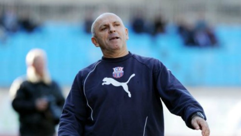 «Νωρίς για να αποφασίσω»