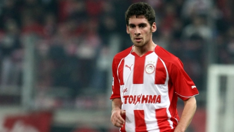 Ποτουρίδης: «Με... συνταγή Δόξας!»