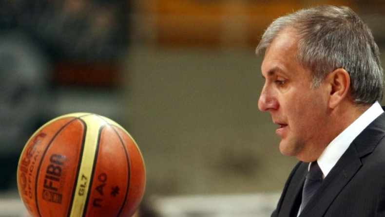 Οι 51 διαφορετικές επιθέσεις του «Ζοτς»!