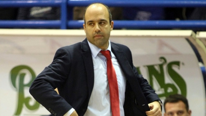 Η... ώρα του Λυκογιάννη