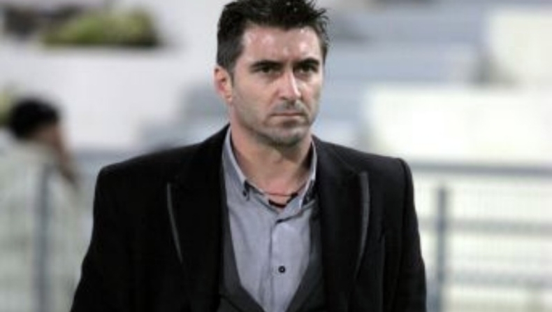 Μιλάει ο «Ζαγόρ»