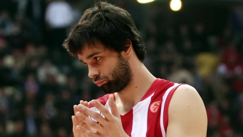 Επιμένουν για Τεόντοσιτς και ΤΣΣΚΑ